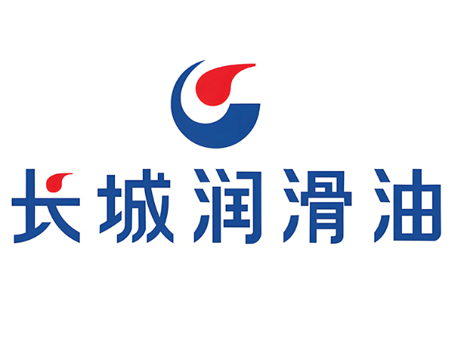 云浮长城润滑油经销商